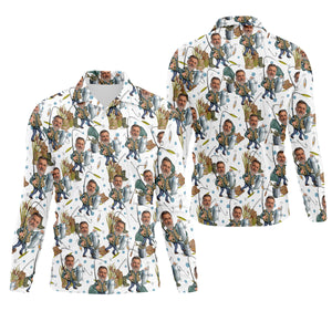 GENERAL:Sleve-long-Polo-N_5.jpg