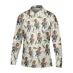 GENERAL:Sleve-long-Polo-nam_1.jpg