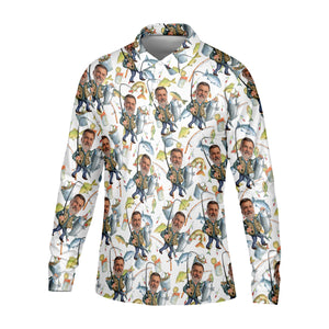 GENERAL:Sleve-long-Polo-nam_1.jpg