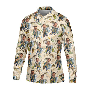 GENERAL:Sleve-long-Polo-nam_3.jpg