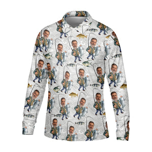 GENERAL:Sleve-long-Polo-nam_4.jpg