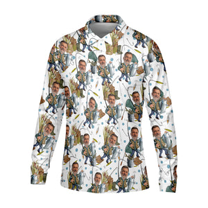 GENERAL:Sleve-long-Polo-nam_5.jpg