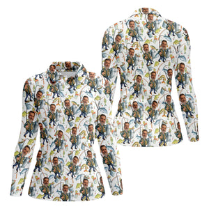GENERAL:Sleve-long-Polo-nu_1.jpg