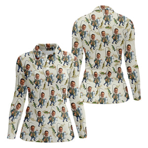 GENERAL:Sleve-long-Polo-nu_1.jpg