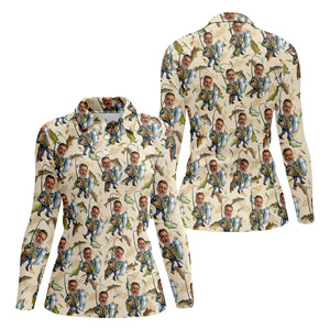 GENERAL:Sleve-long-Polo-nu_3.jpg