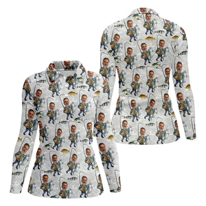 GENERAL:Sleve-long-Polo-nu_4.jpg