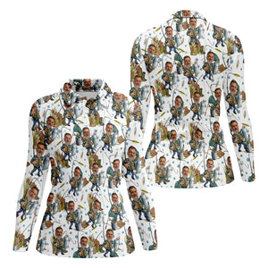 GENERAL:Sleve-long-Polo-nu_5.jpg