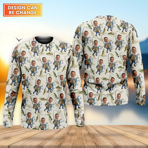 GENERAL:Sleve-long-ads_1.jpg