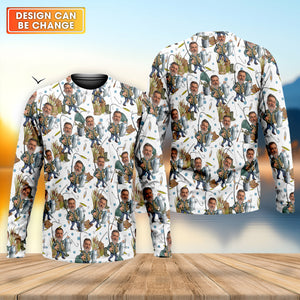 GENERAL:Sleve-long-ads_5.jpg