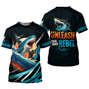 STYLE:T-Shirt