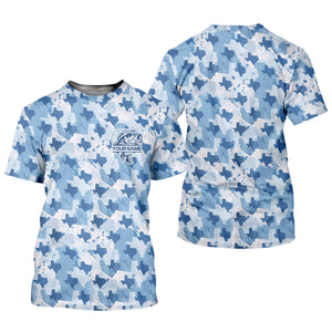 STYLE:T-Shirt