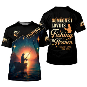 STYLE:T-Shirt