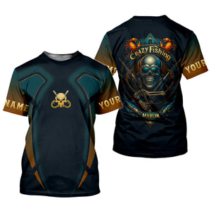 STYLE:T-Shirt