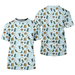 STYLE:T-Shirt