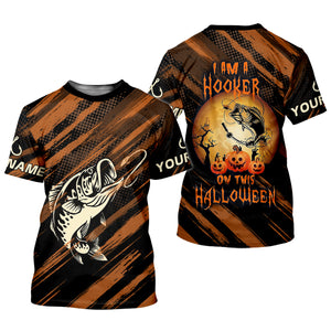 STYLE:T-Shirt