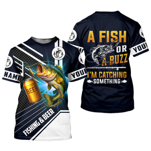 STYLE:T-Shirt