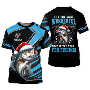 STYLE:T-Shirt
