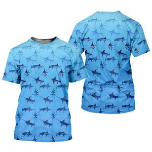 STYLE:T-Shirt