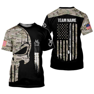 STYLE:T-Shirt