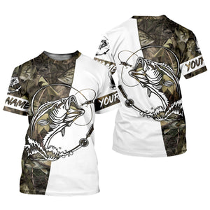 STYLE:T-Shirt