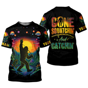 STYLE:T-Shirt