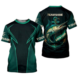 STYLE:T-Shirt