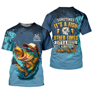 STYLE:T-Shirt