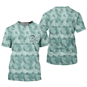STYLE:T-Shirt