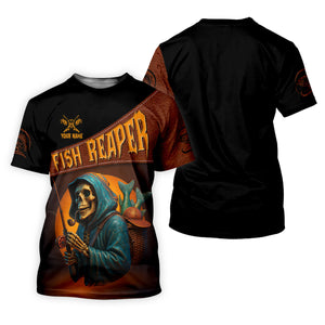 STYLE:T-Shirt