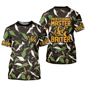 STYLE:T-Shirt