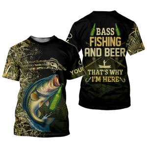 STYLE:T-Shirt