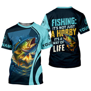 STYLE:T-Shirt