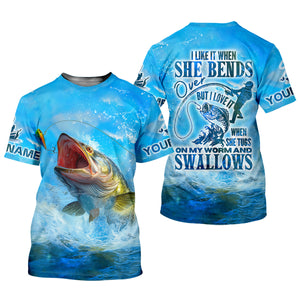 STYLE:T-Shirt