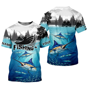 STYLE:T-Shirt