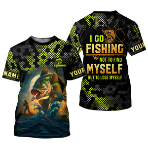 STYLE:T-Shirt