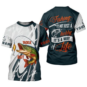 STYLE:T-Shirt
