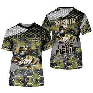 STYLE:T-Shirt