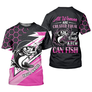 STYLE:T-Shirt