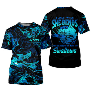STYLE:T-Shirt