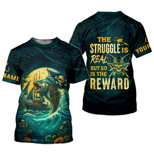 STYLE:T-Shirt
