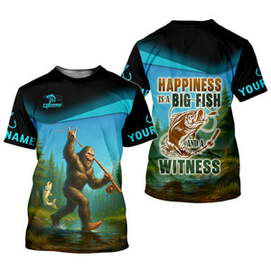 STYLE:T-Shirt