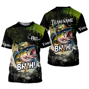 STYLE:T-Shirt