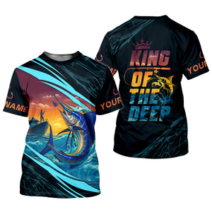 STYLE:T-Shirt