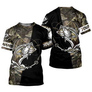 STYLE:T-Shirt