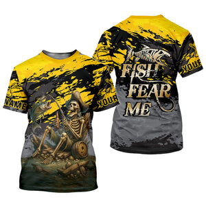 STYLE:T-Shirt