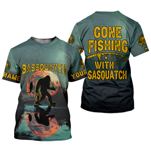 STYLE:T-Shirt