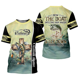 STYLE:T-Shirt
