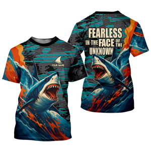 STYLE:T-Shirt