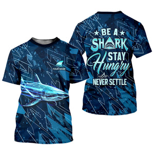 STYLE:T-Shirt