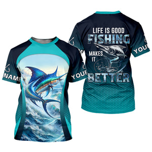 STYLE:T-Shirt